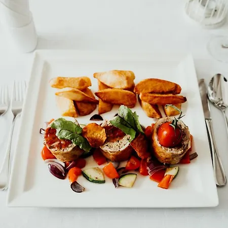 Palac Basen&spa Krotoszyce