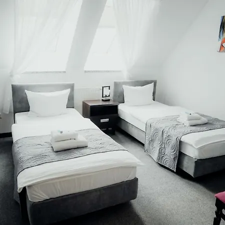 Palac Basen&spa
