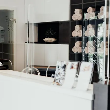 Hotel Palac Basen&spa 3*