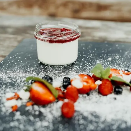 Hotel Palac Basen&spa