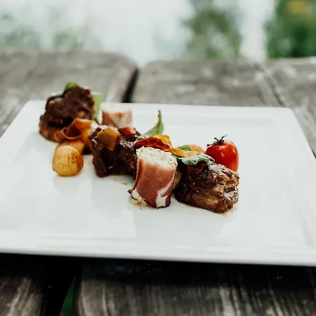 Hotel Palac Basen&spa 3*