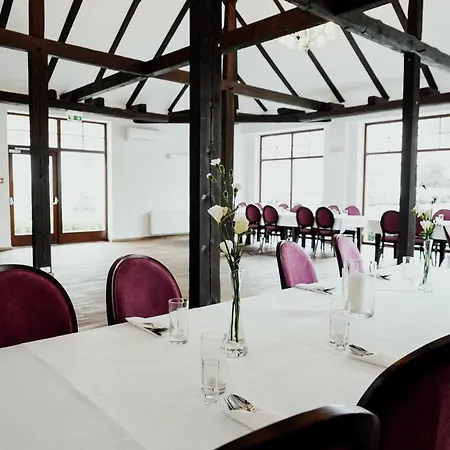 Palac Basen&spa Krotoszyce