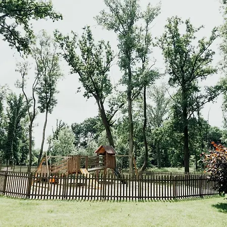 Palac Basen&spa