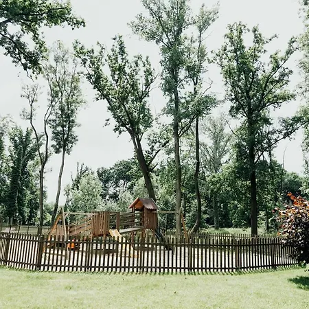Palac Basen&spa
