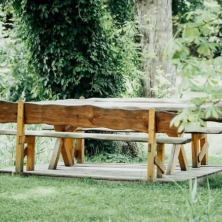 Palac Basen&spa Hotel 3*