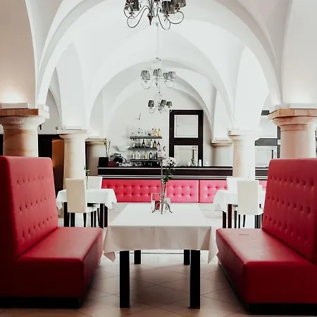 Palac Basen&spa Krotoszyce