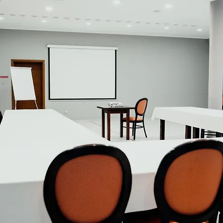 Palac Basen&spa Hotel