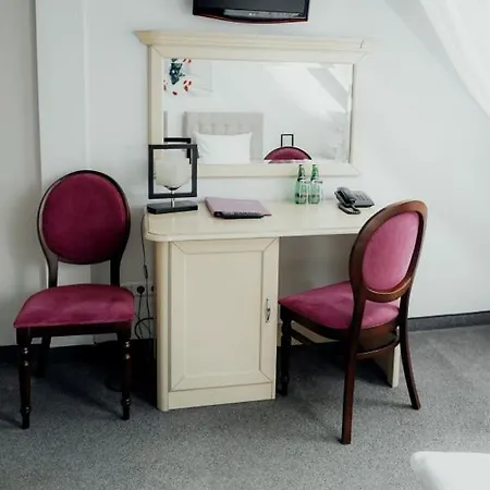 Palac Basen&spa Krotoszyce