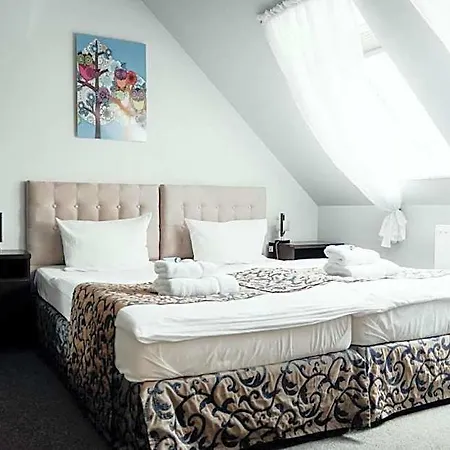 Palac Basen&spa Hotell