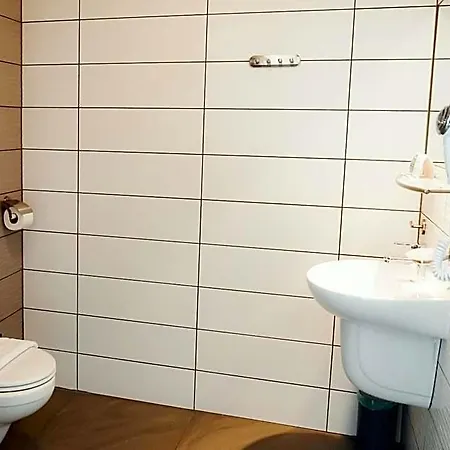 Palac Basen&spa Krotoszyce