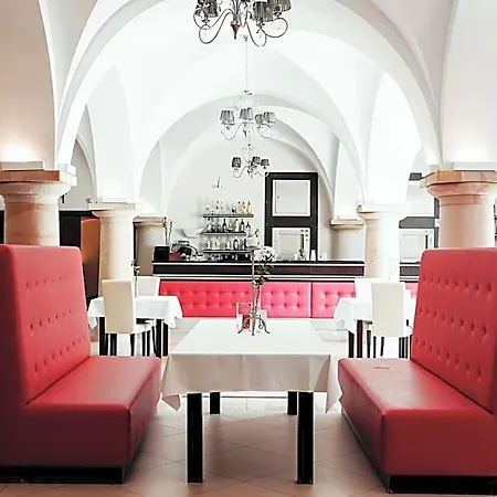 Hotell Palac Basen&spa