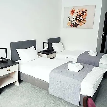 Palac Basen&spa