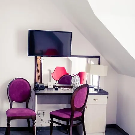 Palac Basen&spa Krotoszyce