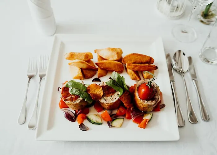 Palac Basen&spa Krotoszyce