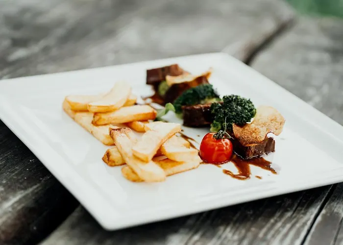 Hotel Palac Basen&spa