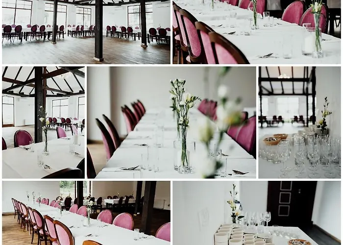 Szálloda Palac Basen&spa 3*