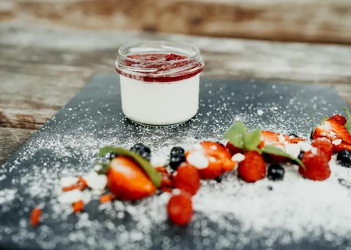 Szálloda Palac Basen&spa