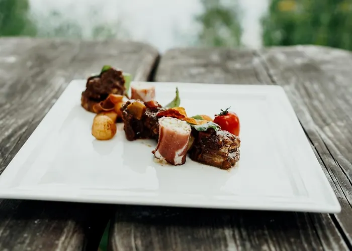 Hotel Palac Basen&spa 3*