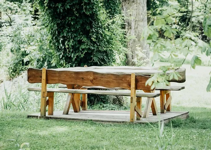 Palac Basen&spa Szálloda 3*