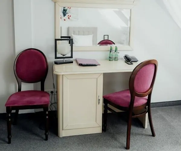 Palac Basen&spa Krotoszyce