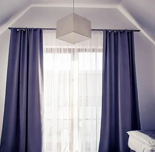 Palac Basen&spa Szálloda Krotoszyce