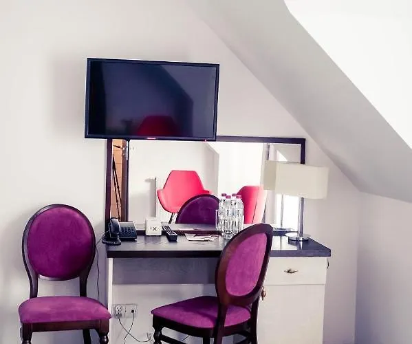 Palac Basen&spa Krotoszyce